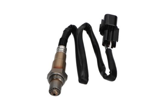 Obrázok Lambda sonda KAVO PARTS   |  EOS3033