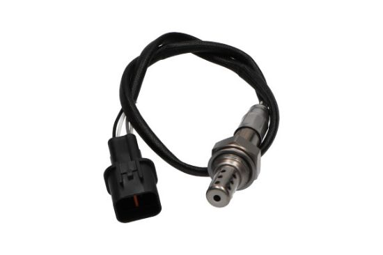 Obrázok Lambda sonda KAVO PARTS   |  EOS3036