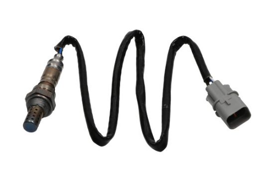 Obrázok Lambda sonda KAVO PARTS   |  EOS5508