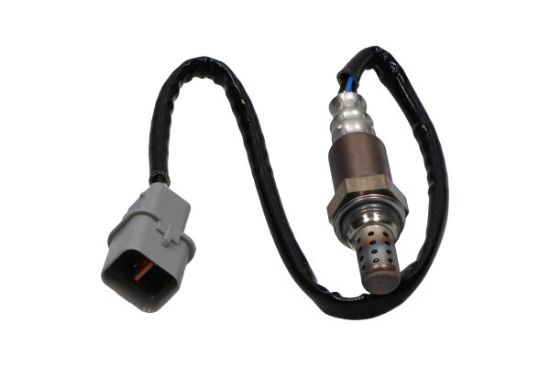 Obrázok Lambda sonda KAVO PARTS   |  EOS5522