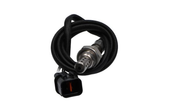 Obrázok Lambda sonda KAVO PARTS   |  EOS5554