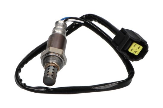 Obrázok Lambda sonda KAVO PARTS   |  EOS5560