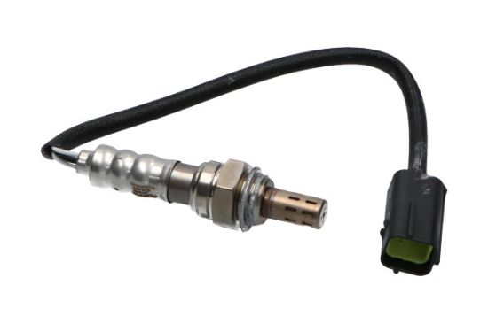 Obrázok Lambda sonda KAVO PARTS   |  EOS6505