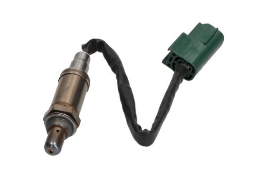 Obrázok Lambda sonda KAVO PARTS   |  EOS6513