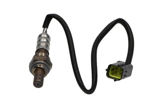 Obrázok Lambda sonda KAVO PARTS   |  EOS6526
