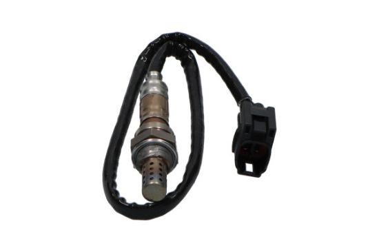 Obrázok Lambda sonda KAVO PARTS   |  EOS8507