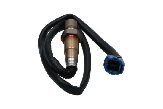 Obrázok Lambda sonda KAVO PARTS   |  EOS8533