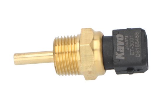 Obrázok Snímač teploty oleja KAVO PARTS   |  EOT3001
