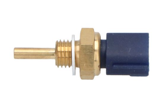 Obrázok Snímač teploty oleja KAVO PARTS   |  EOT6501