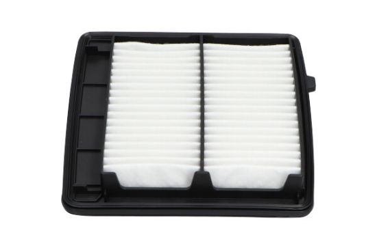Obrázok Vzduchový filter KAVO PARTS  FAF10001