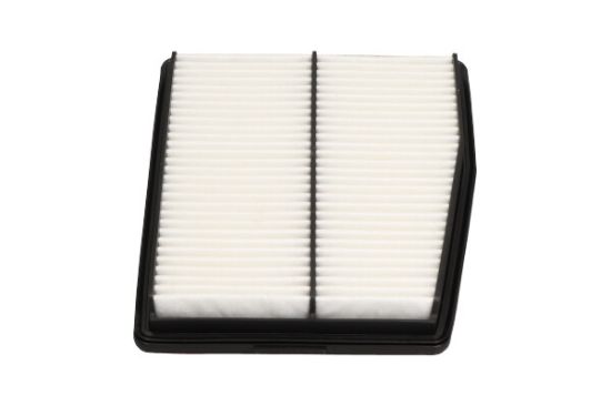 Obrázok Vzduchový filter KAVO PARTS  FAF10002