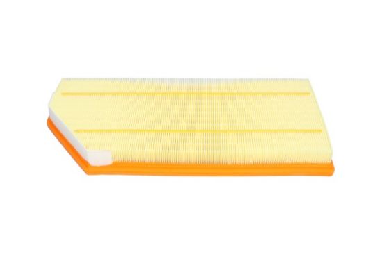 Obrázok Vzduchový filter KAVO PARTS  FAF10006