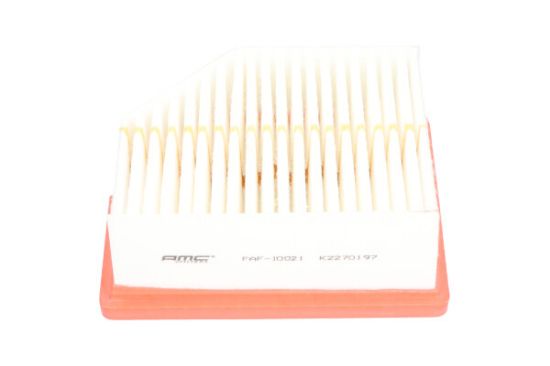 Obrázok Vzduchový filter KAVO PARTS  FAF10021