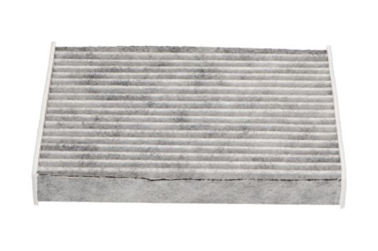 Obrázok Filter vnútorného priestoru KAVO PARTS  FCA10015C