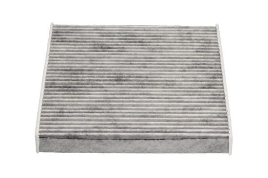 Obrázok Filter vnútorného priestoru KAVO PARTS  FCA10016C