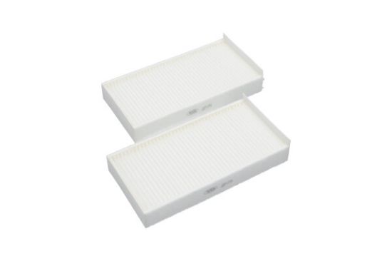 Obrázok Filter vnútorného priestoru KAVO PARTS  FCA10021