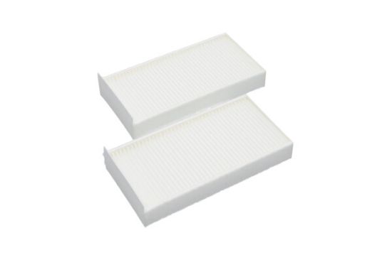 Obrázok Filter vnútorného priestoru KAVO PARTS  FCA10021