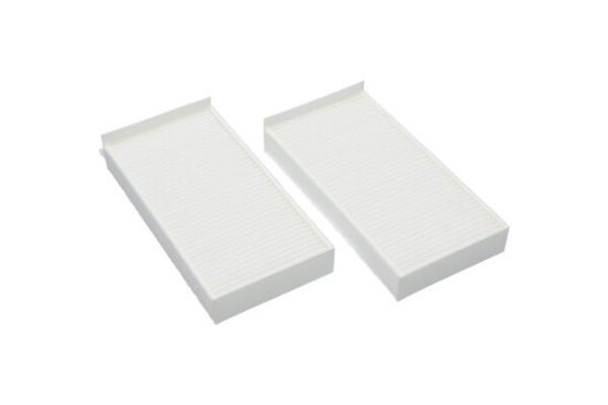 Obrázok Filter vnútorného priestoru KAVO PARTS  FCA10021
