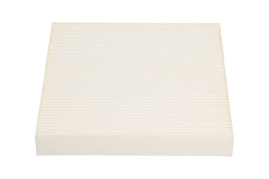 Obrázok Filter vnútorného priestoru KAVO PARTS  FCA10023