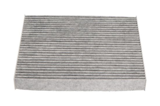 Obrázok Filter vnútorného priestoru KAVO PARTS  FCA10040C