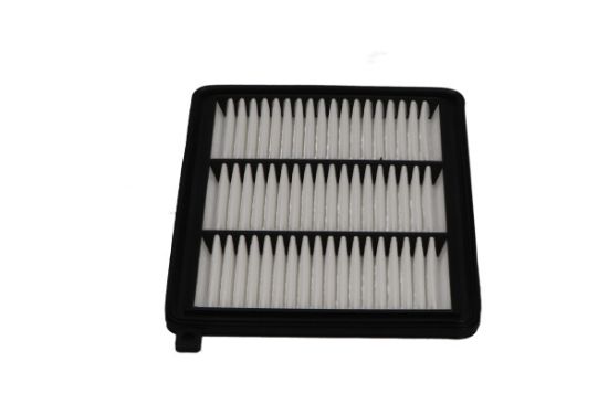 Obrázok Vzduchový filter KAVO PARTS  HA663