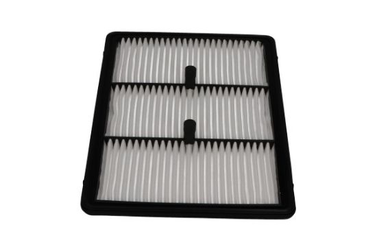 Obrázok Vzduchový filter KAVO PARTS  HA664