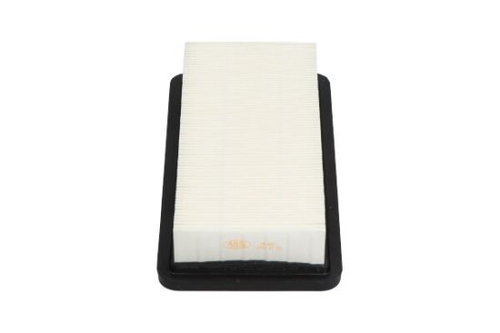 Obrázok Vzduchový filter KAVO PARTS   |  HA681