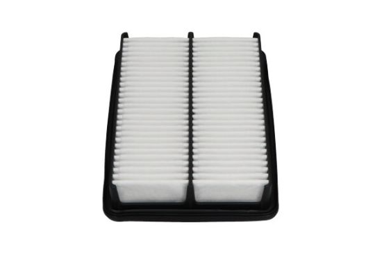 Obrázok Vzduchový filter KAVO PARTS   |  HA682