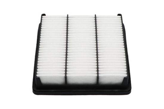 Obrázok Vzduchový filter KAVO PARTS   |  HA684