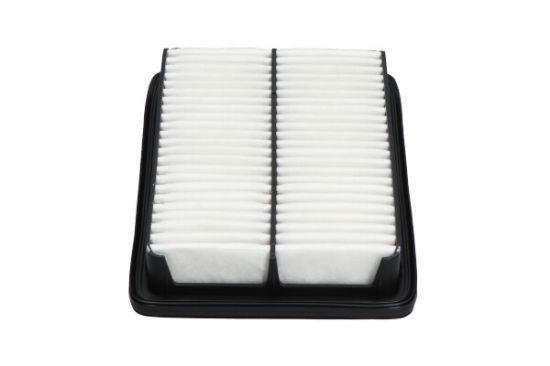 Obrázok Vzduchový filter KAVO PARTS   |  HA685