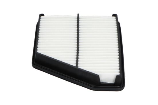 Obrázok Vzduchový filter KAVO PARTS   |  HA687