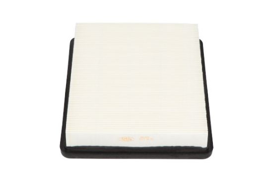 Obrázok Vzduchový filter KAVO PARTS   |  HA689