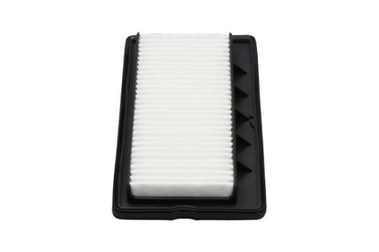 Obrázok Vzduchový filter KAVO PARTS   |  HA696