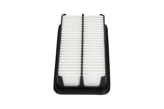 Obrázok Vzduchový filter KAVO PARTS   |  HA702