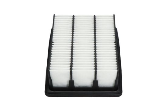 Obrázok Vzduchový filter KAVO PARTS   |  HA704