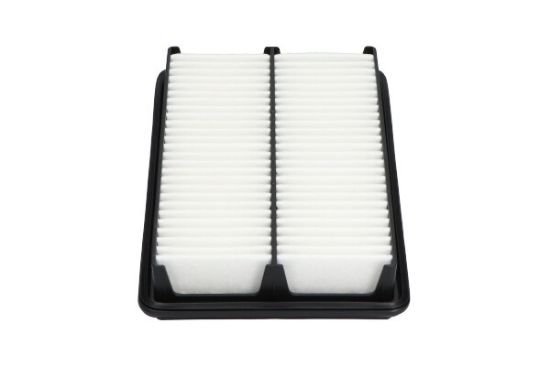 Obrázok Vzduchový filter KAVO PARTS   |  HA705