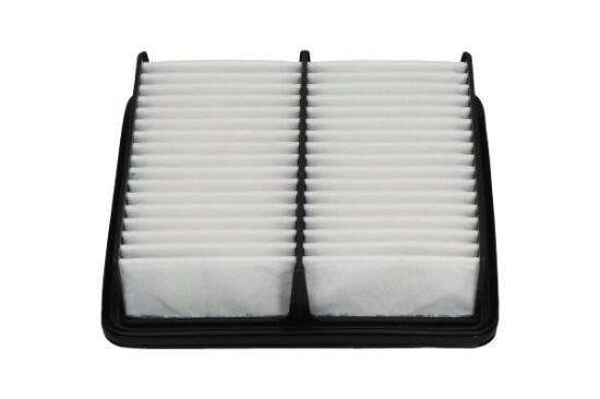 Obrázok Vzduchový filter KAVO PARTS   |  HA706