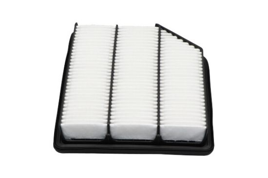 Obrázok Vzduchový filter KAVO PARTS   |  HA708