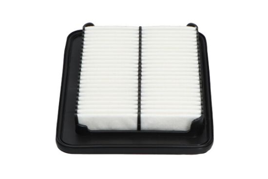 Obrázok Vzduchový filter KAVO PARTS   |  HA709