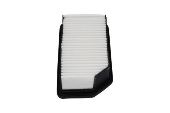 Obrázok Vzduchový filter KAVO PARTS   |  HA710