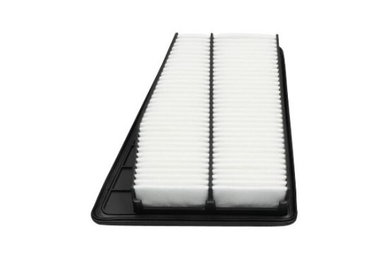 Obrázok Vzduchový filter KAVO PARTS   |  HA712