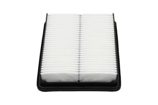 Obrázok Vzduchový filter KAVO PARTS   |  HA716