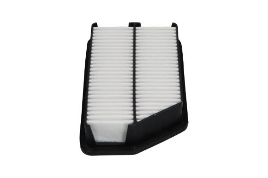 Obrázok Vzduchový filter KAVO PARTS   |  HA717
