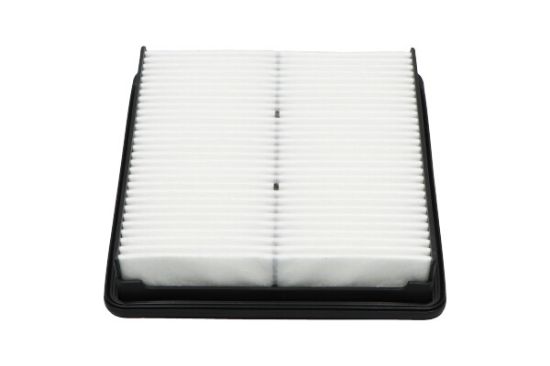 Obrázok Vzduchový filter KAVO PARTS   |  HA718