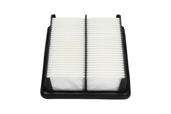 Obrázok Vzduchový filter KAVO PARTS   |  HA720
