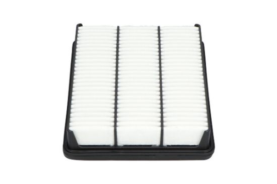 Obrázok Vzduchový filter KAVO PARTS   |  HA724