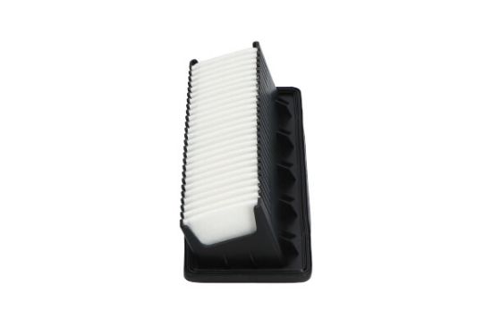 Obrázok Vzduchový filter KAVO PARTS   |  HA726