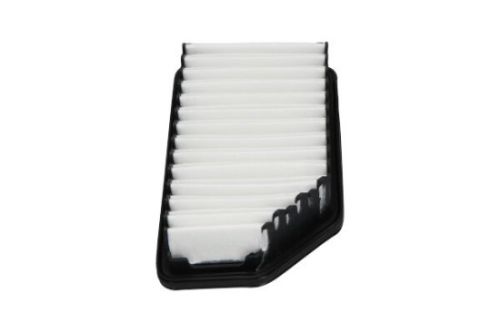 Obrázok Vzduchový filter KAVO PARTS   |  HA727