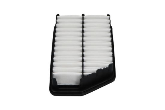 Obrázok Vzduchový filter KAVO PARTS   |  HA728