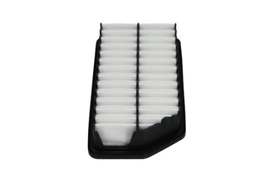 Obrázok Vzduchový filter KAVO PARTS   |  HA733